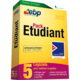 EBP Pack Etudiant 2012