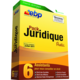 EBP Pack Juridique Pratic 2012