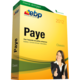 EBP Paye Classic 2012