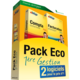 EBP Pack Eco 1ère Gestion 2012