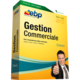 EBP Gestion commerciale classic 2012