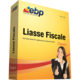 EBP Liasse Fiscale Classic Open Line™ Millesime 2011