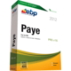 EBP Paye PRO v16