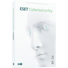 Norton Eset Cybersecurity V4 pour Mac