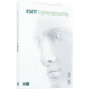 Eset Cybersecurity V4 pour Mac  