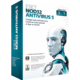 ESET NOD32 Antivirus V5  