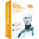 ESET Smart Security V5  