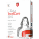 G DATA TotalCare 2012  