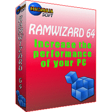 Norton RamWizard