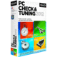 PC Check & Tuning 2012