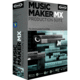 Music Maker MX Production Suite