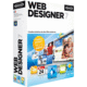 Web Designer 7