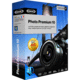 Photo Premium 10 Edition Spéciale