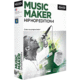 Music Maker Hip-Hop Edition 4