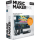 Music Maker MX