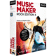 Music Maker Rock Edition 4