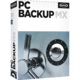 PC Backup MX