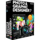 Photo & Graphic Designer 7