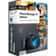 Photo Manager 10 Deluxe