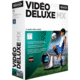 Video Deluxe MX
