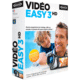 Video Easy 3 HD
