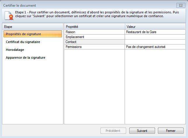 Retrouvez tous les outils pour générer des fichiers PDF en toute simplicité.