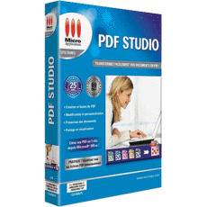 PDF Studio Norton PDF Studio