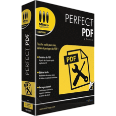 Perfect PDF 6 Premium Norton Perfect PDF 6 Premium
