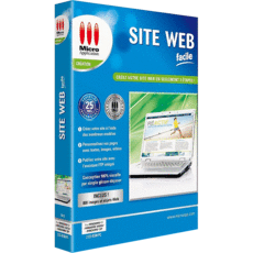 Site Web Facile Norton Site Web Facile