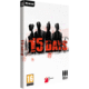 15 Days