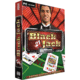 21 - Black Jack