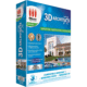 3D Architecte 7X