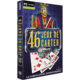 46 jeux de cartes