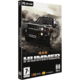 4x4 Hummer