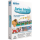 Cartes Animées Créateur 2