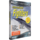 Add-on : International Fighters