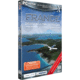 Add-on pour FS X et 2004 : France Décors Ultra Détaillés