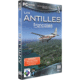 Add-on pour FS X : Les Antilles Françaises