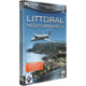 Add-On pour FS X : Littoral Méditerranéen