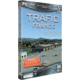 Add-on pour FS X : Trafic France