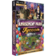 Amusement Park Tycoon