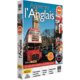 Apprenez l'Anglais confirmé