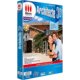 Architecte 3DHD avancé - Edition 2011