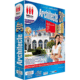 Architecte 3DHD Expert Cad Edition 2011