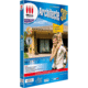 Architecte 3D Facile Edition 2011