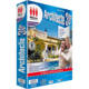 Architecte 3DHD Pro Cad Edition 2011