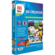 BD Créateur