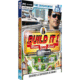 Build it ! Miami Beach Resort