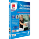 CV et lettres de motivation