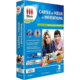 Cartes de Voeux et Invitations